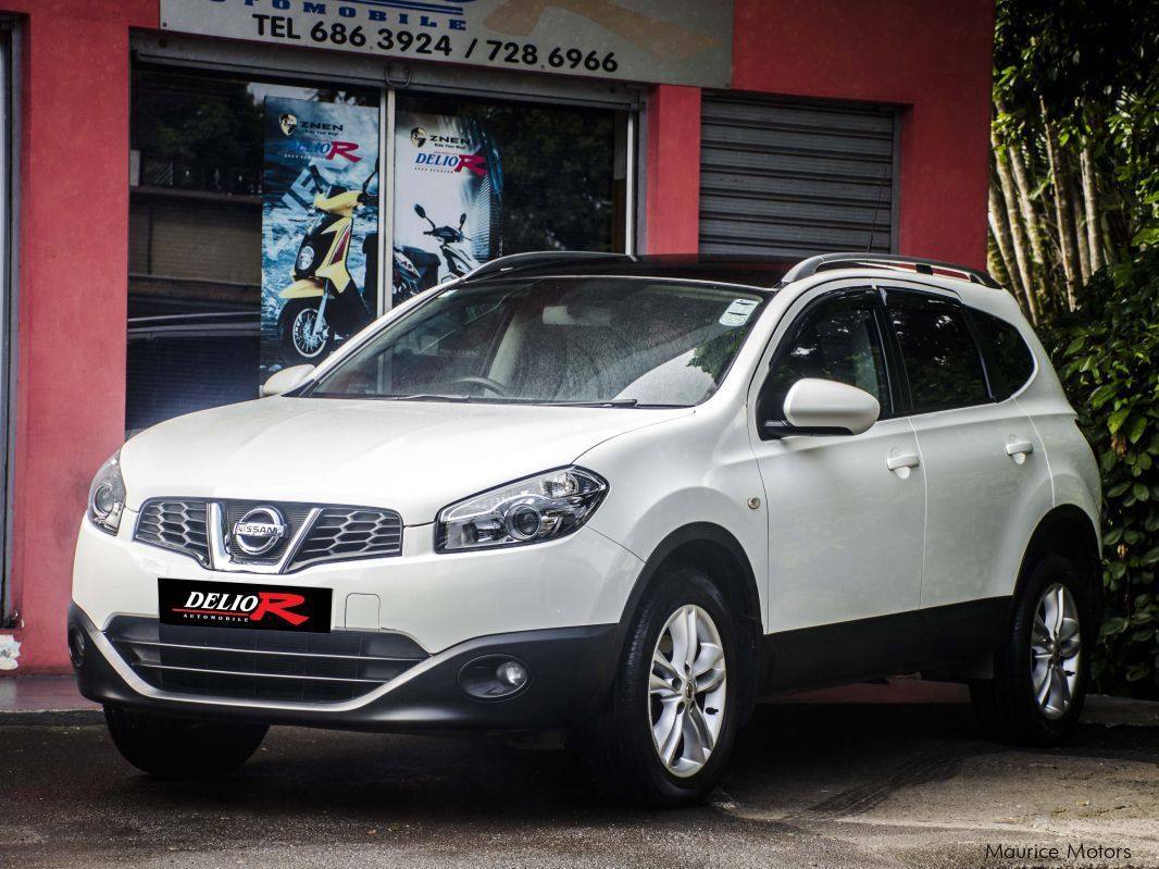 Que significa qashqai en español Que significa qashqai en español